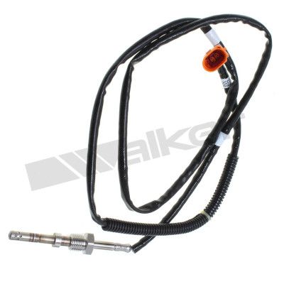Sensor, de temperatura de gas de escape