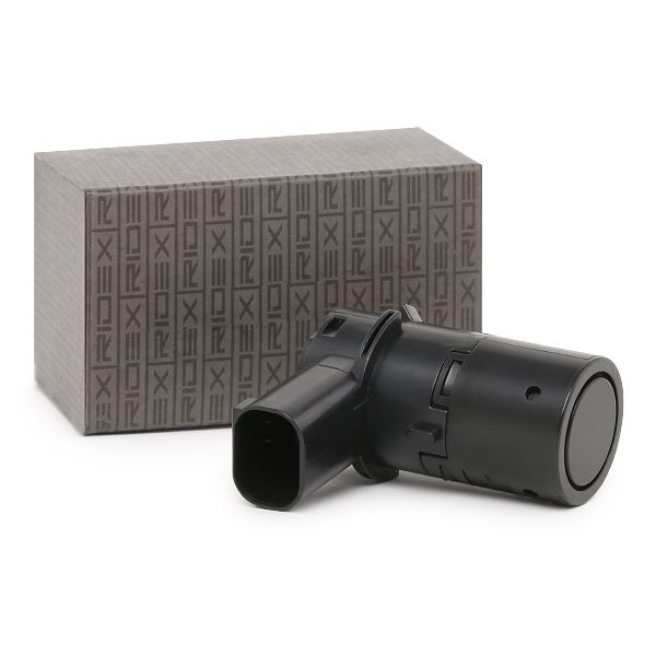 RIDEX 2412P0032 Sensor, park distance control