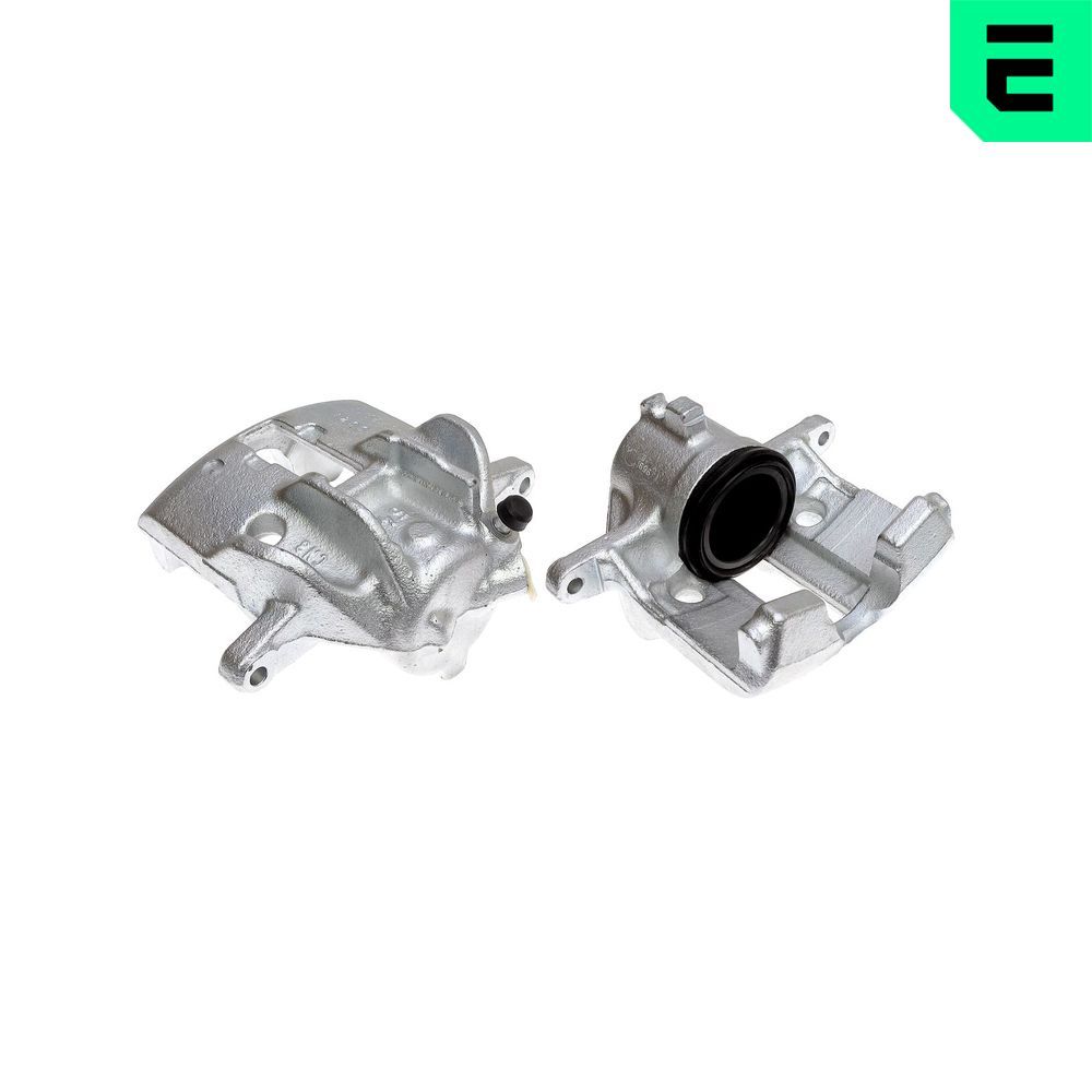 OPTIMAL BC-2344R - Bremssattel