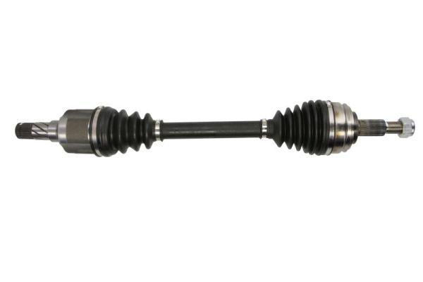 Drive Shaft G2R118PC