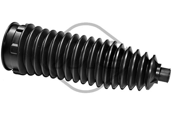 Metalcaucho 10077 - Faltenbalg, Lenkung