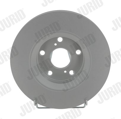 Brake Disc 562649JC