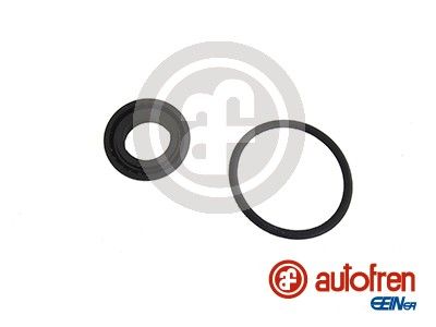 AUTOFREN SEINSA D1714 Repair Kit, clutch master cylinder