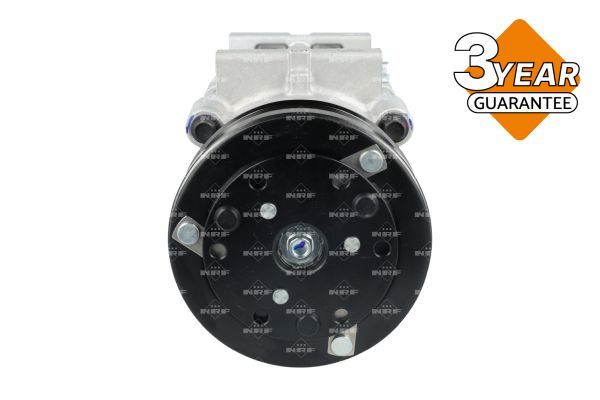 NRF 32110 - Kompressor, Klimaanlage EASY FIT