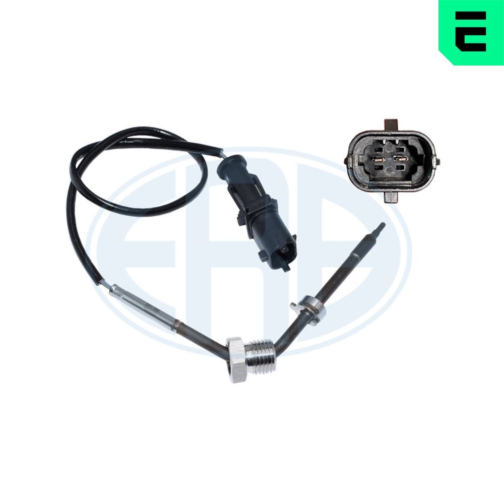ERA 551799A - Sensor, Abgastemperatur