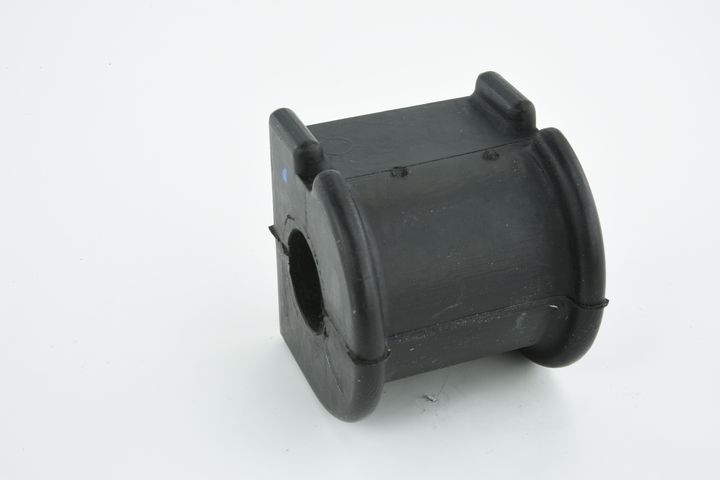 skersinio stabilizatoriaus įvorių komplektas