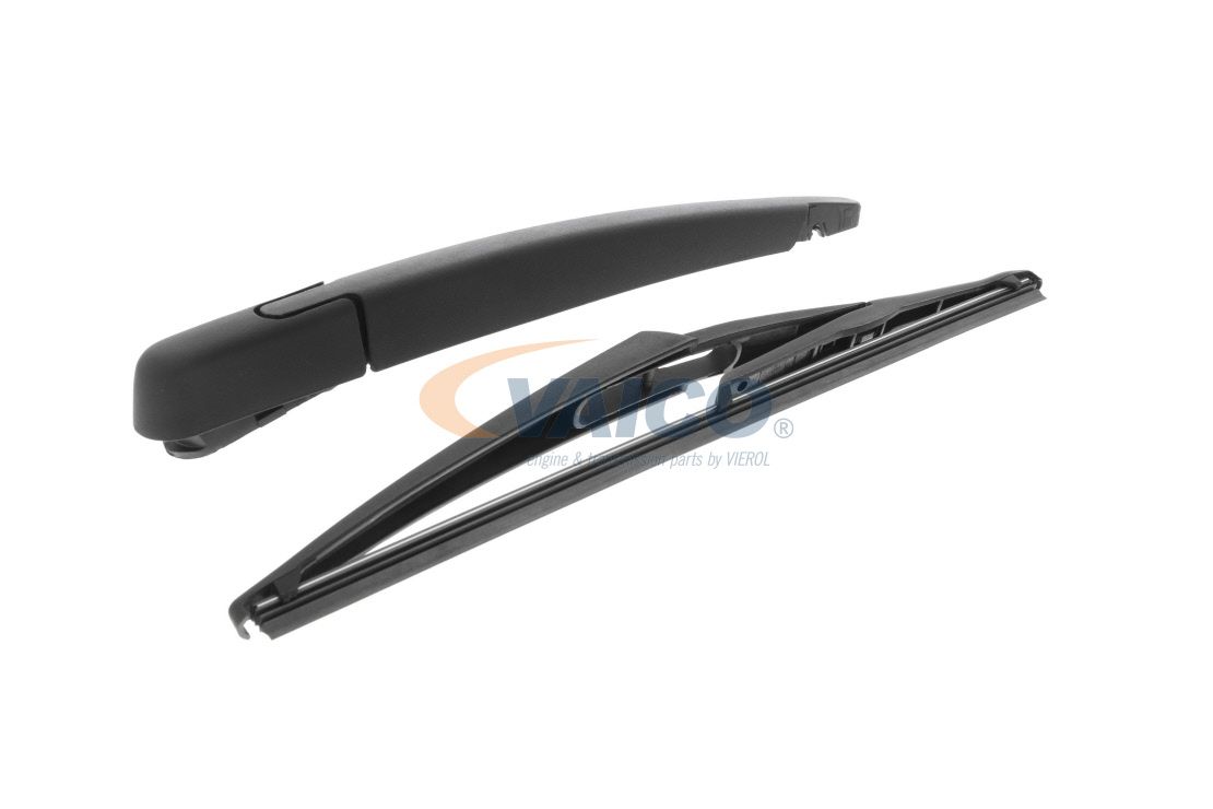 valytuvo svirčių rinkinys, stiklų valymui