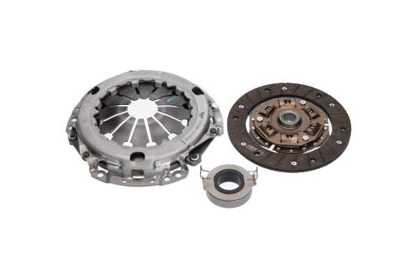 Clutch Kit CP-1162