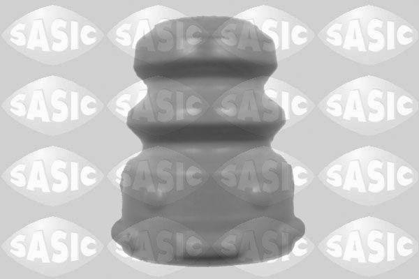 Rubber Buffer, suspension 2656052