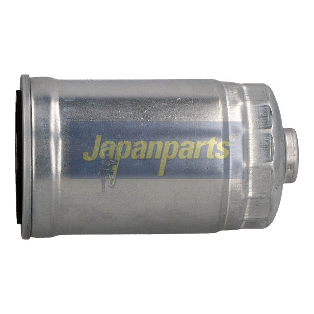 Kraftstofffilter