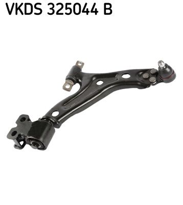 VKDS 325044 B SKF lengőkar, kerékfelfüggesztés