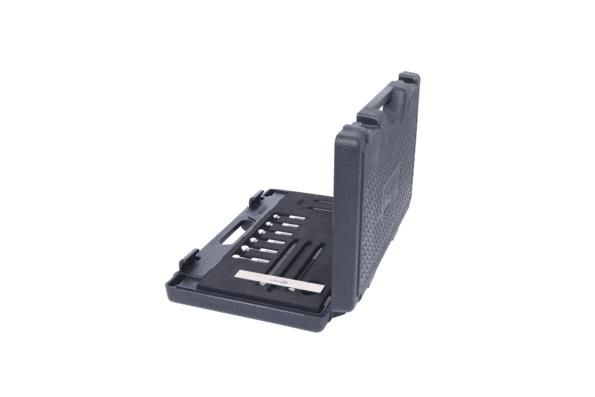 Photo produit