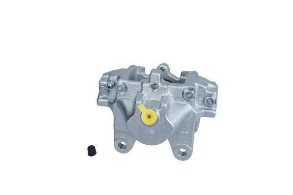 Bremssattel Bremssattel