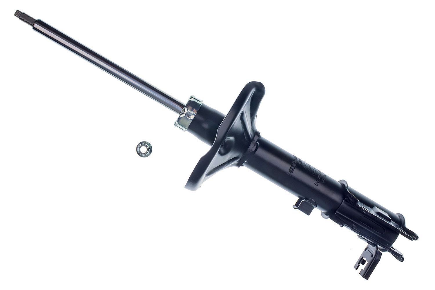 Shock Absorber DSB529G