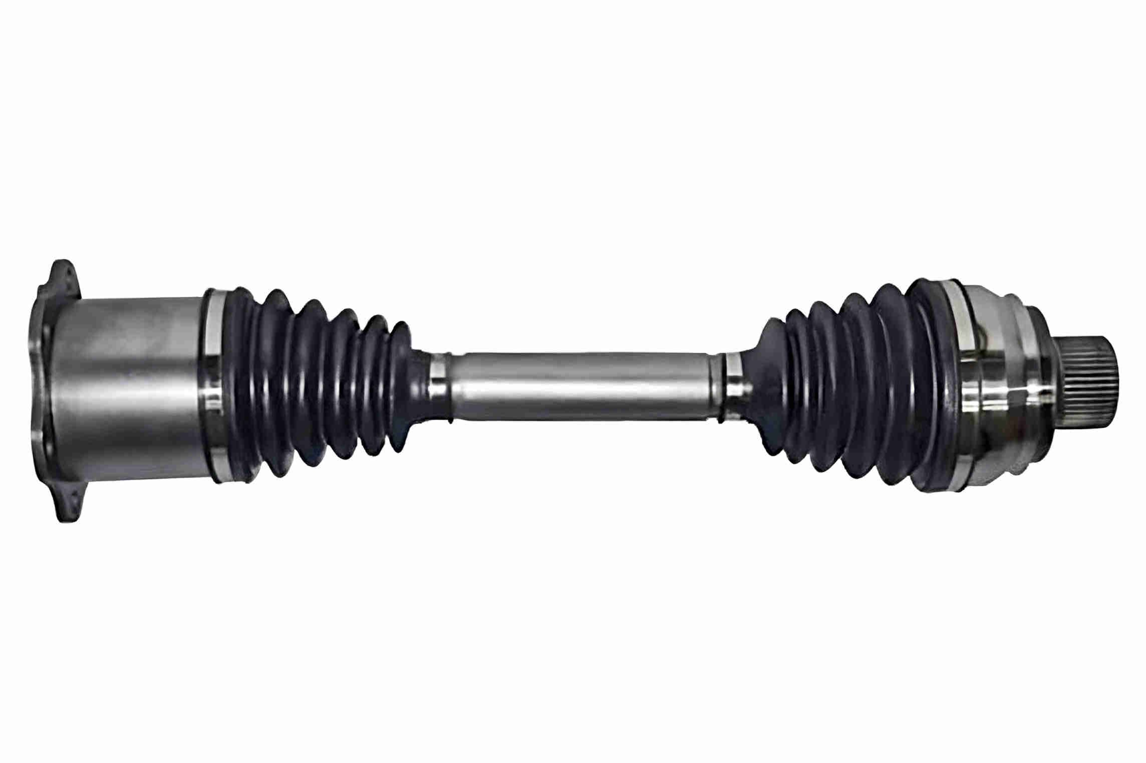 Antriebswelle
