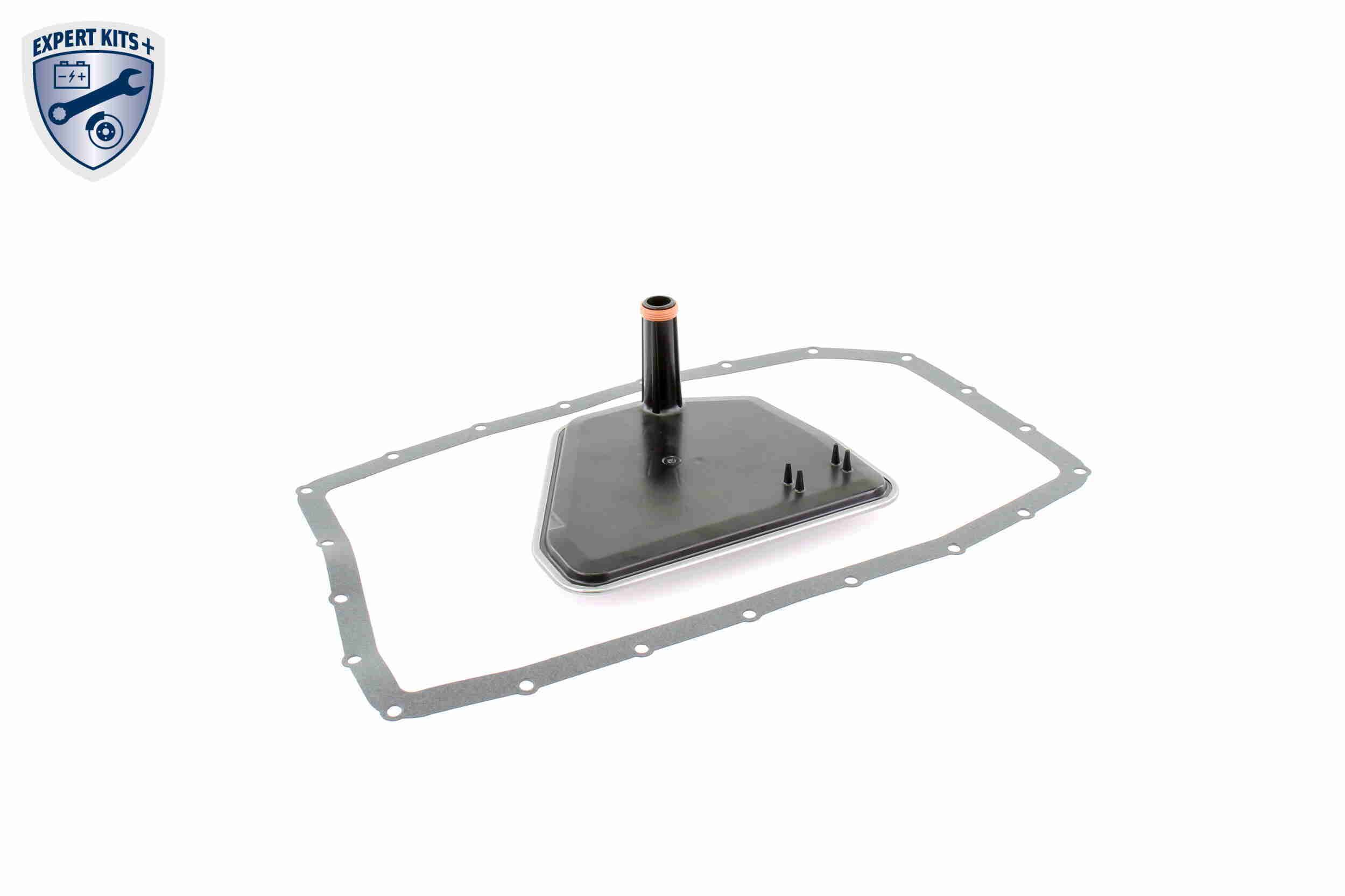 Hidraulinių filtrų komplektas, automatinė transmisija