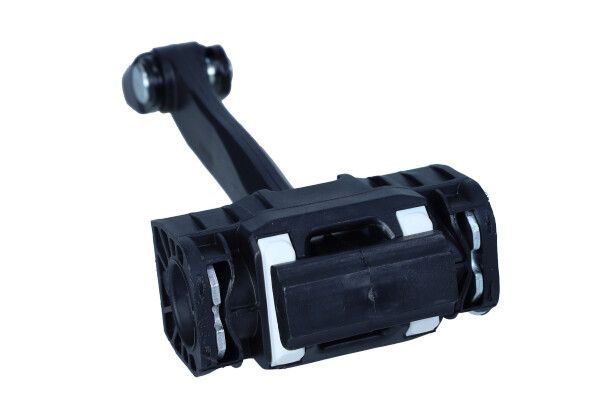 MAXGEAR 28-1362 Door Check