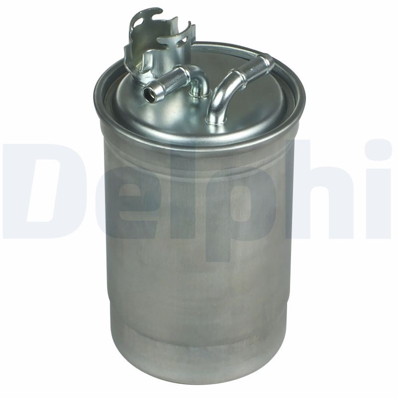 FILTRE A CARBURANT DIESEL