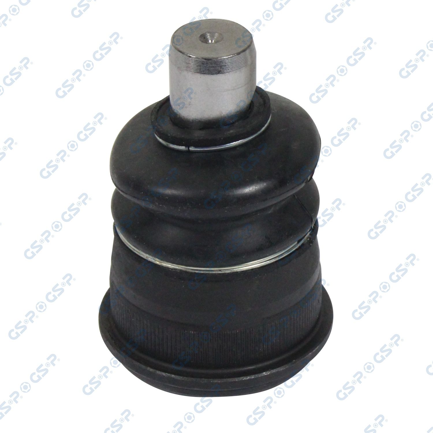 Trag-/Führungsgelenk