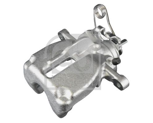 Bremssattel Bremssattel