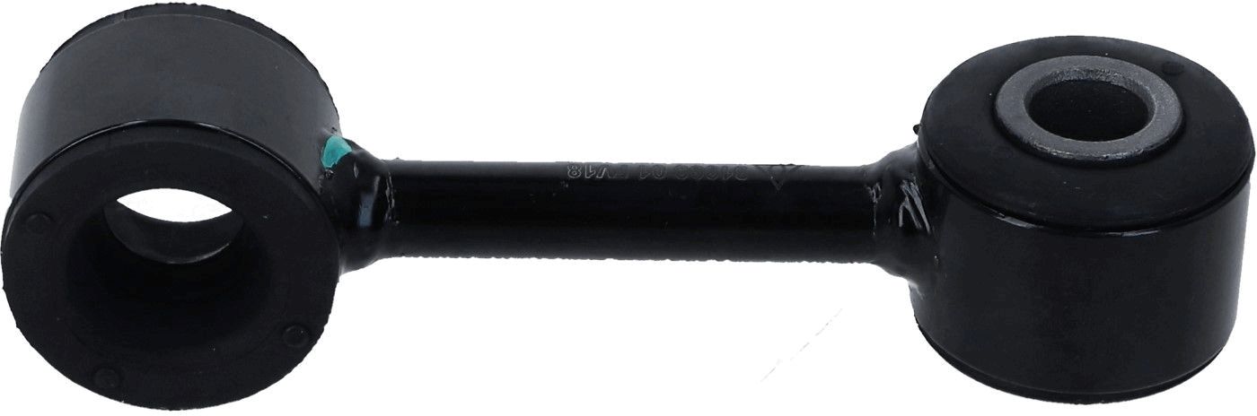 Stange/Strebe, Stabilisator Stange/Strebe, Stabilisator