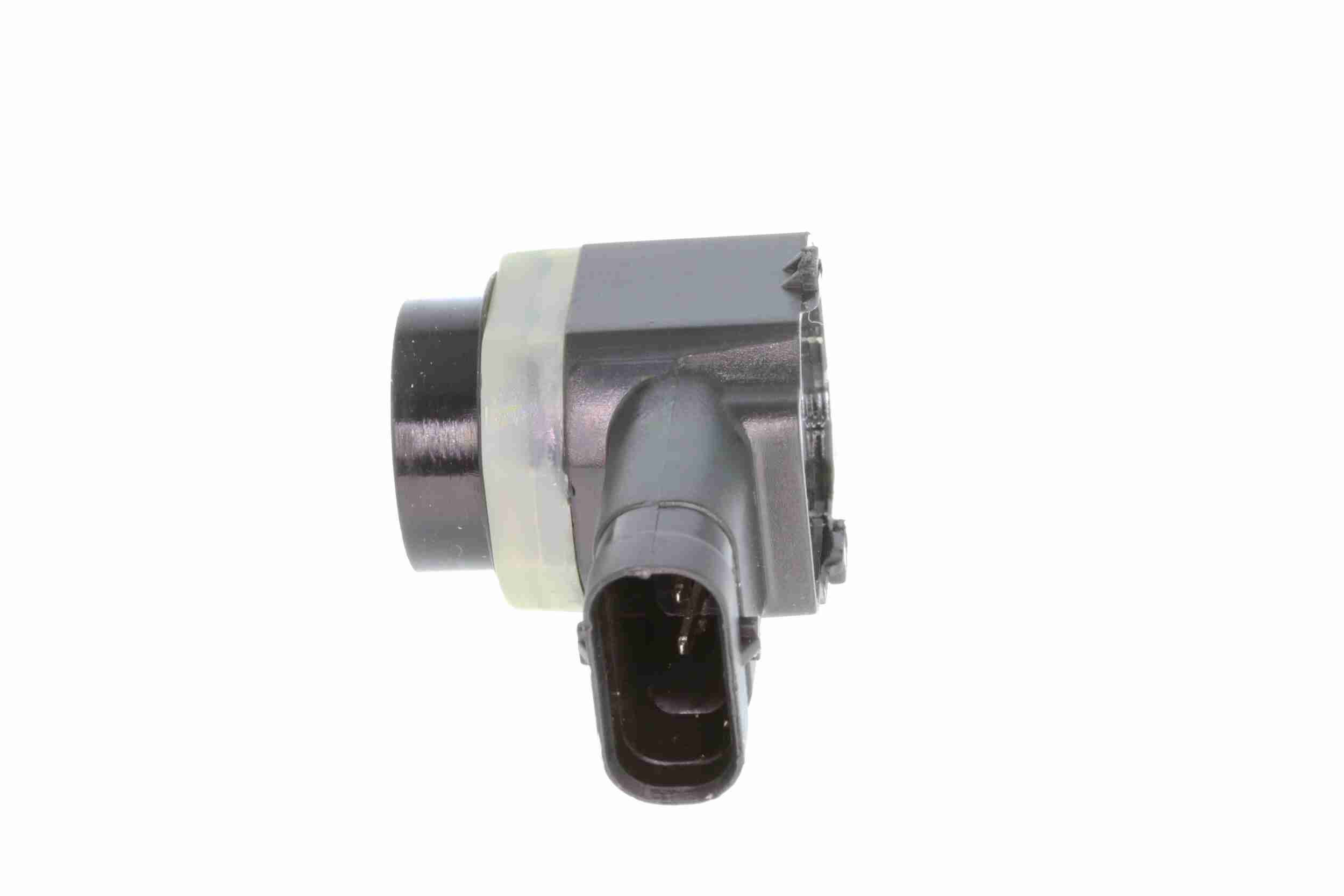 Sensor, Einparkhilfe