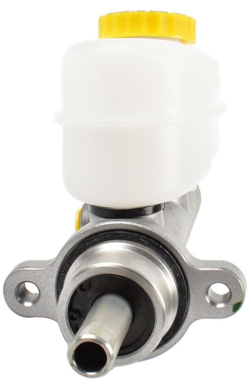 DBA Brake Master Cyl Chrysler/Jeep - TecDoc 2