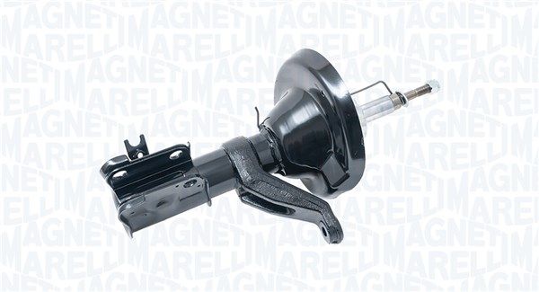 358019007200 MAGNETI MARELLI lengéscsillapító