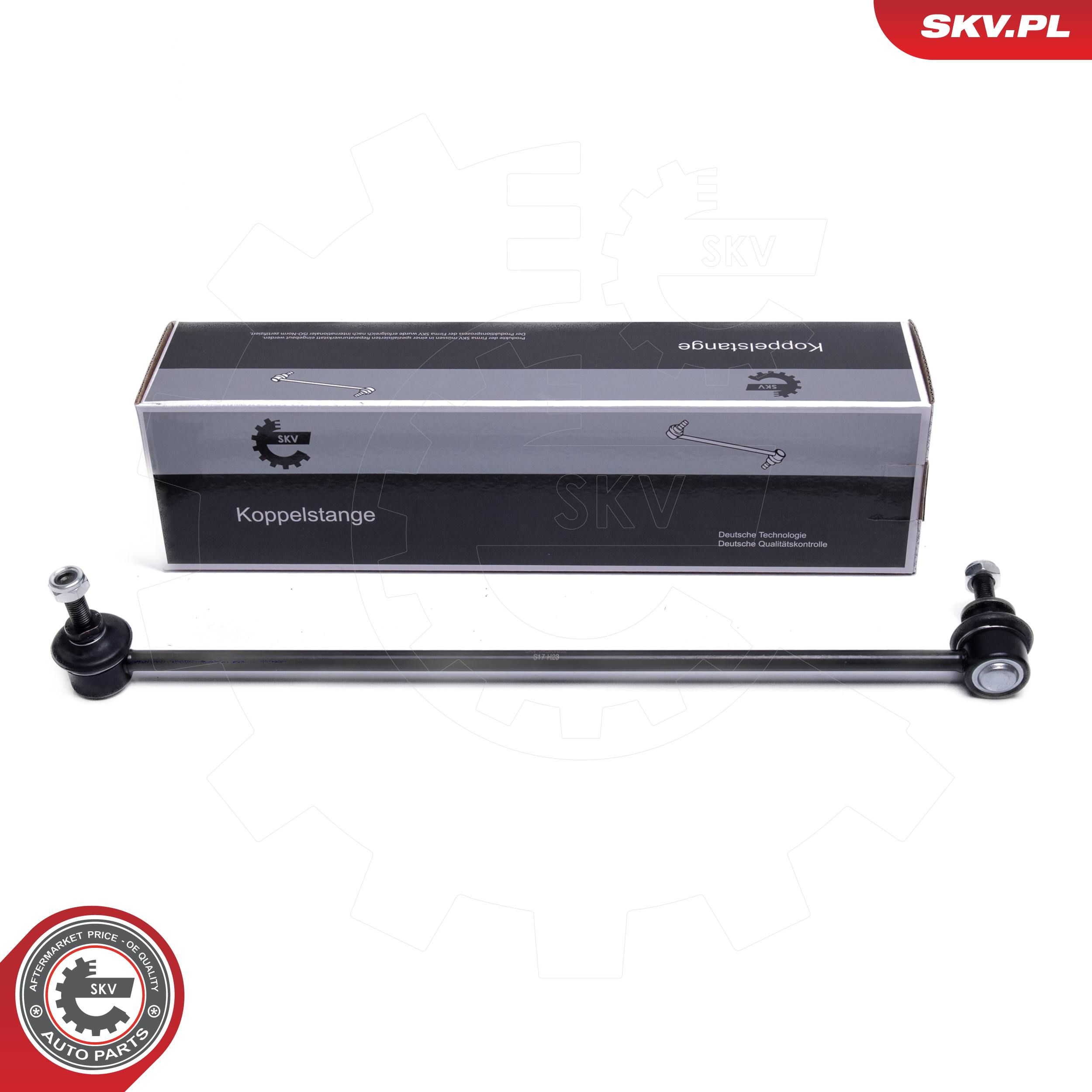 ESEN SKV 04SKV652 - Stange/Strebe, Stabilisator