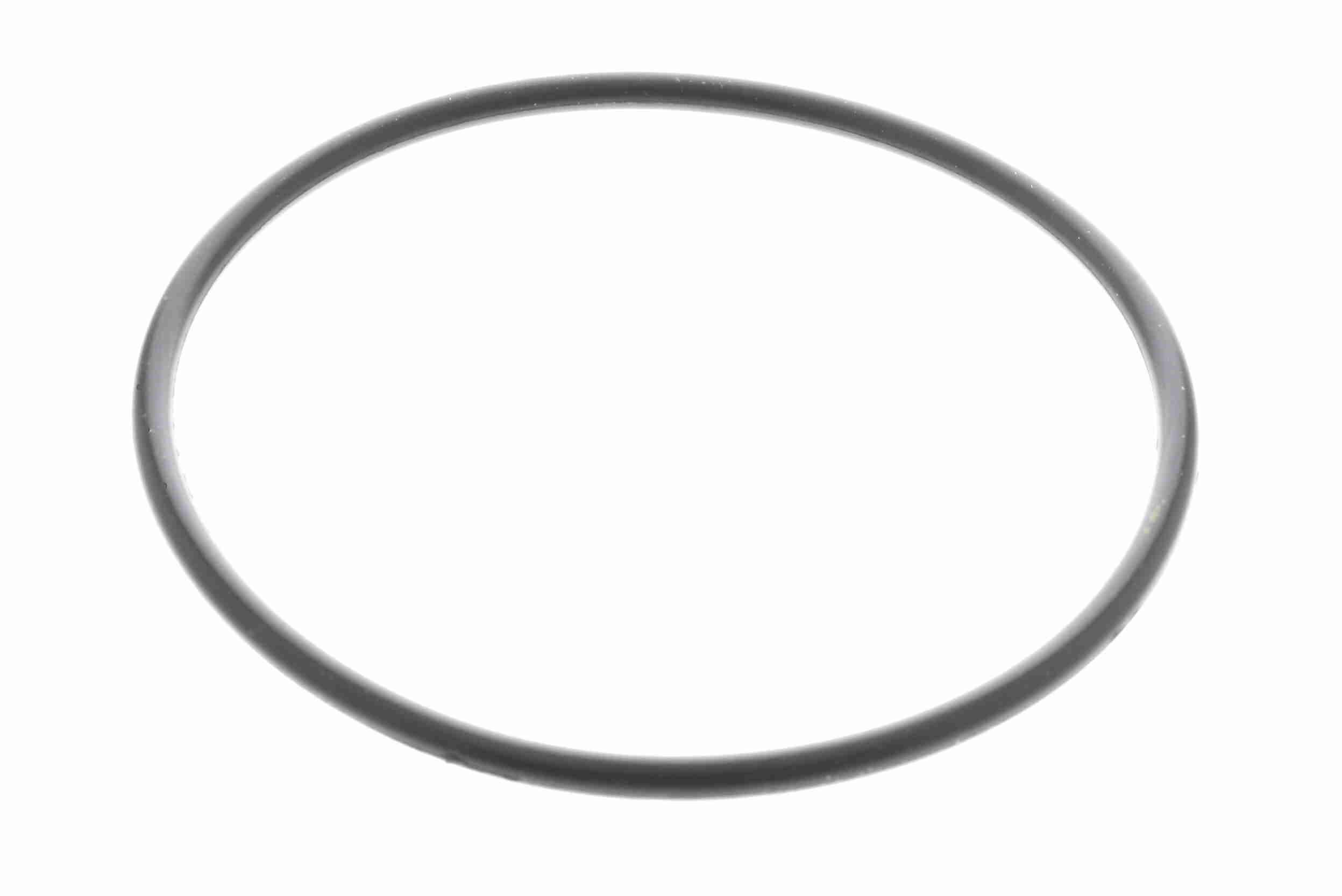 Kraftstofffilter