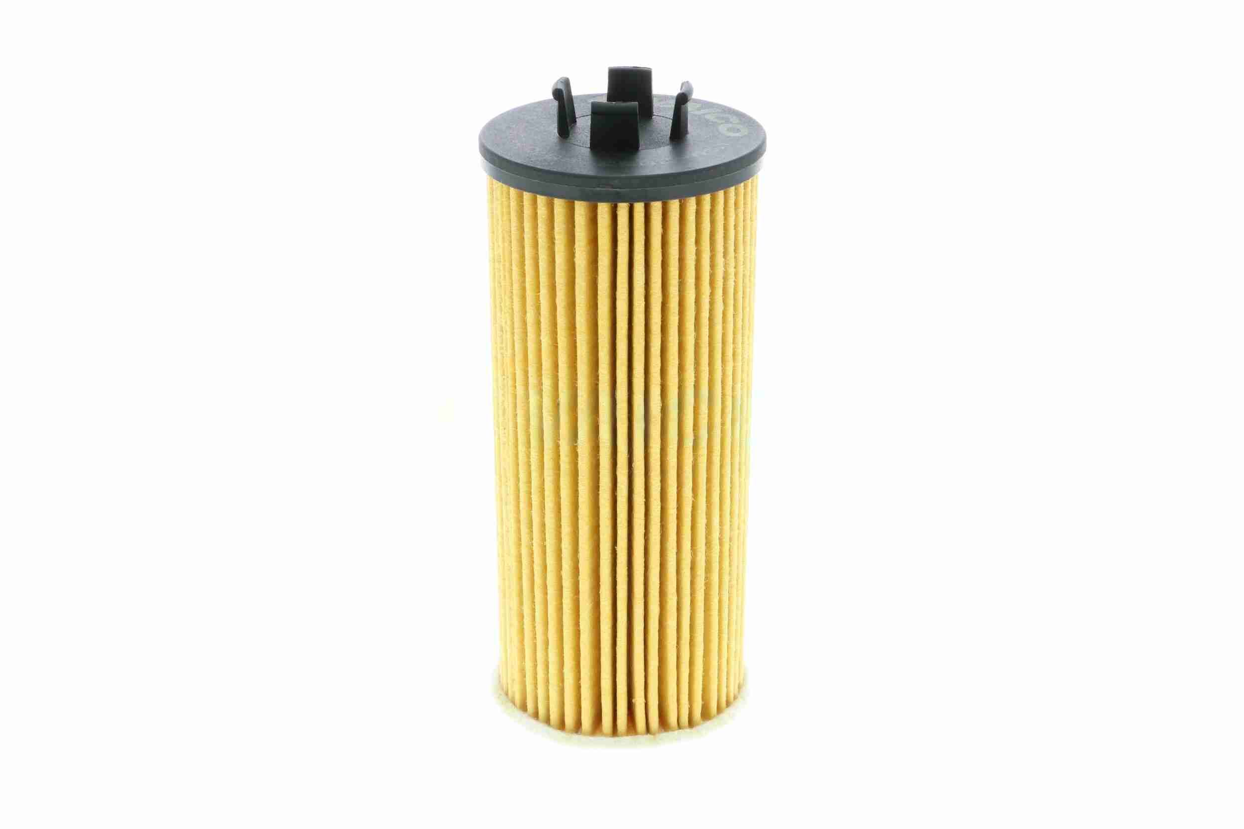 &Ouml;lfilter