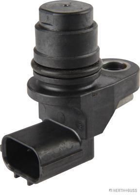 Sensor, Nockenwellenposition