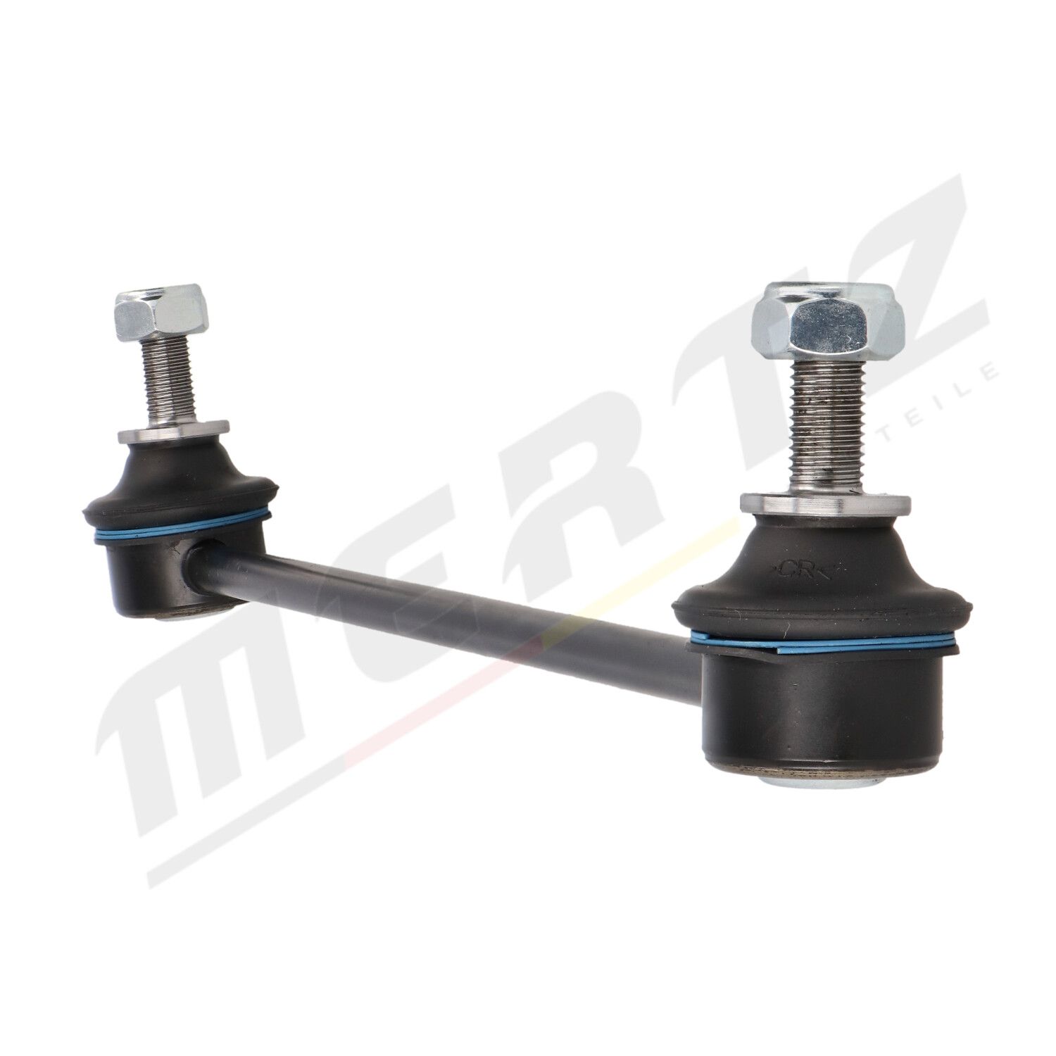 Stange/Strebe, Stabilisator Stange/Strebe, Stabilisator