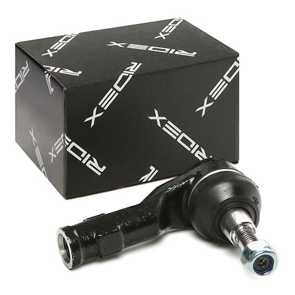 914T0443 RIDEX vezetőkar fej