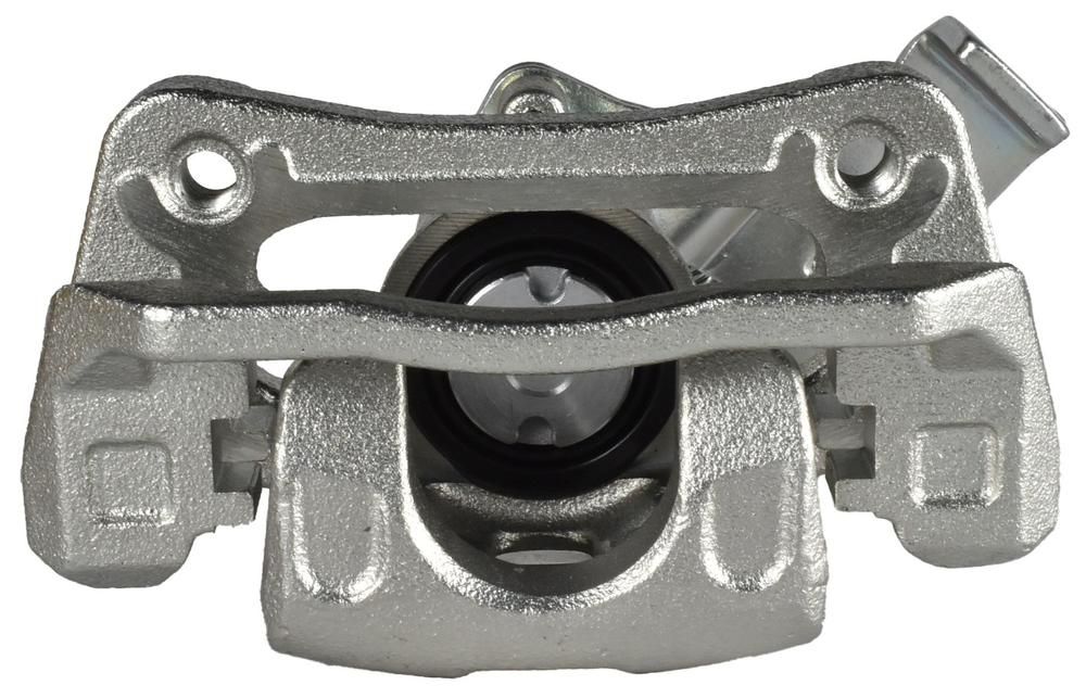 DBA Street Series Hyundai Kona OS 2.0L Petrol FWD Rear L/H 11/2020 on - TecDoc 2