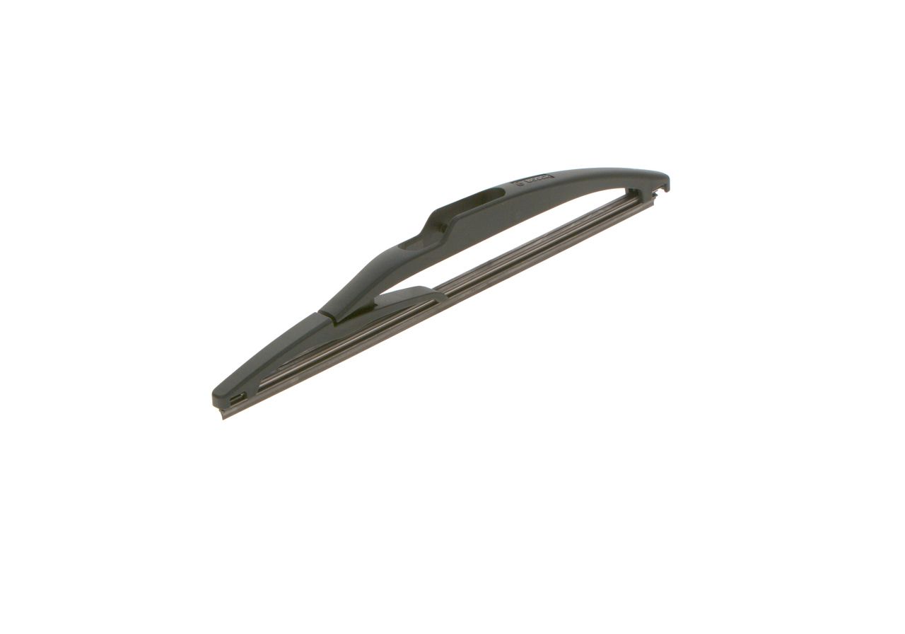 BOSCH 3 397 004 801 Wiper Blade