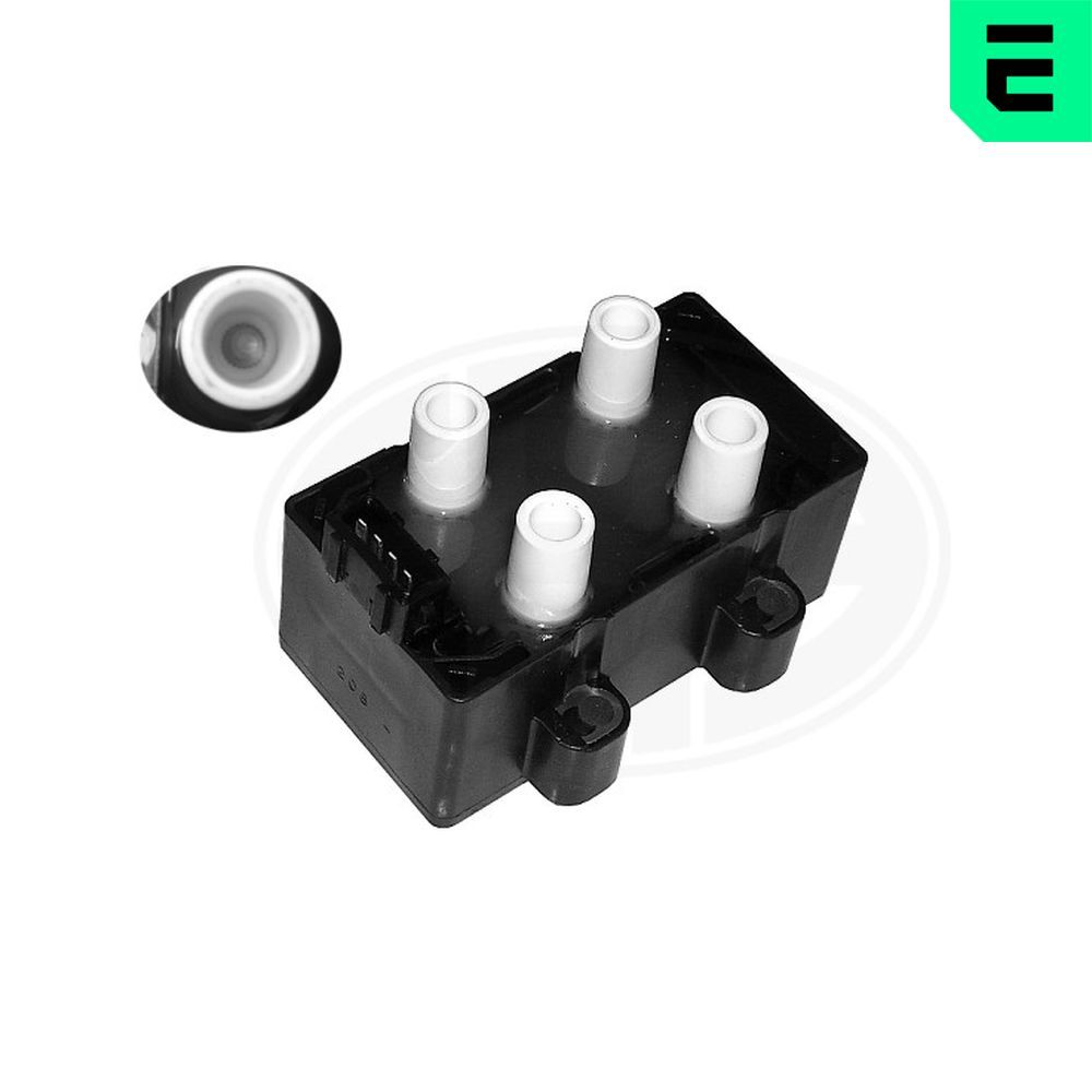 ERA 880056A - Zündspule