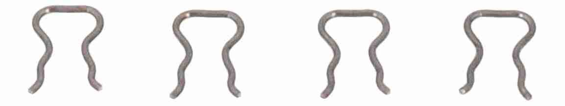 Schlauch, Leckkraftstoff Schlauch, Leckkraftstoff