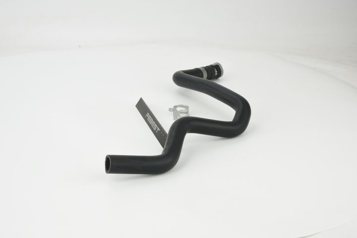 aušinimo skysčio vamzdis