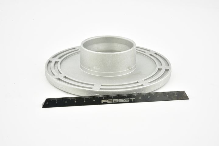 spyruoklės dangtelis