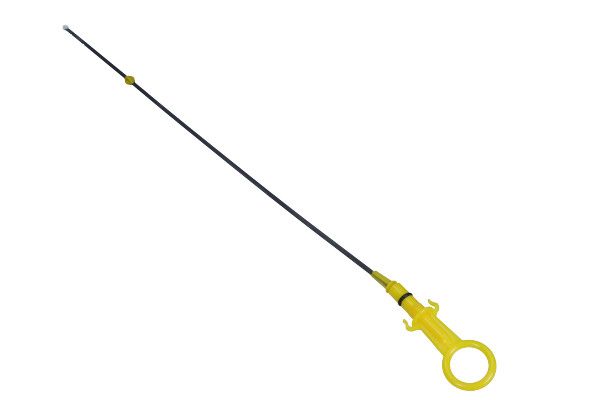 MAXGEAR 27-1351 Oil Dipstick