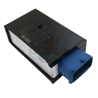 Stellelement, Zentralverriegelung