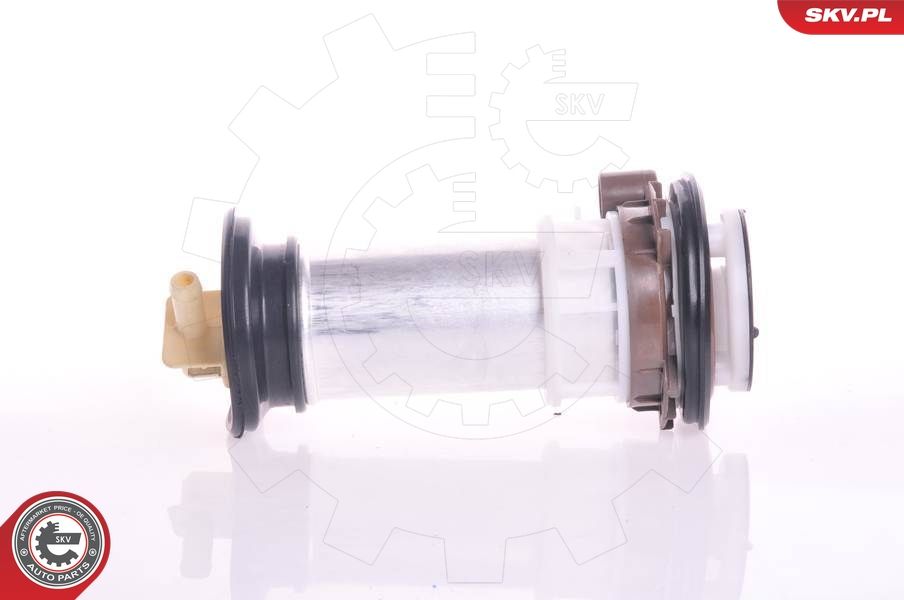 Fuel Pump 02SKV226