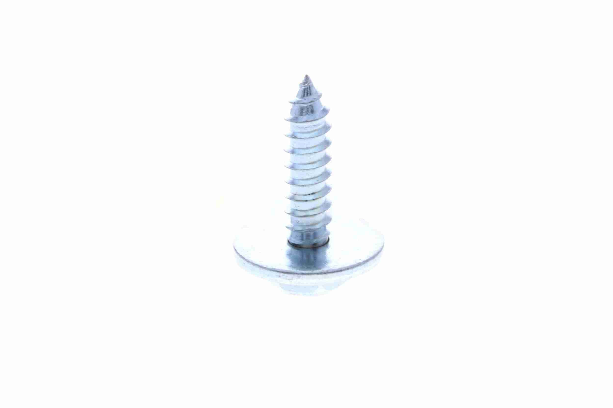 Schraube
