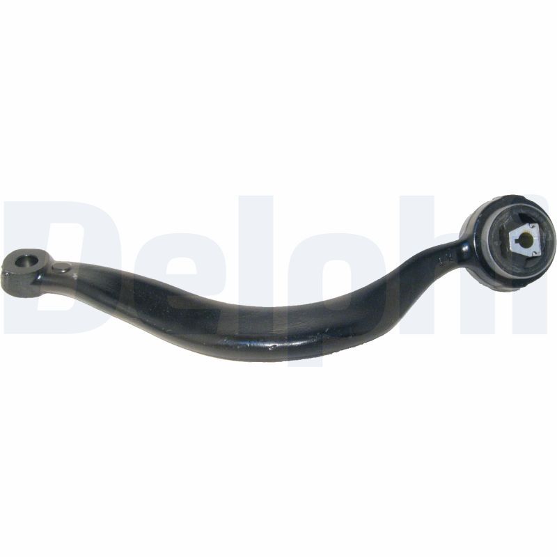 Control/Trailing Arm, wheel suspension TC2073