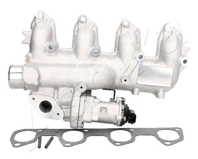 EGR Valve 150-00-0311