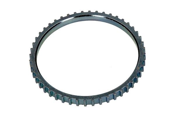 MAXGEAR 27-0351 Sensor Ring, ABS