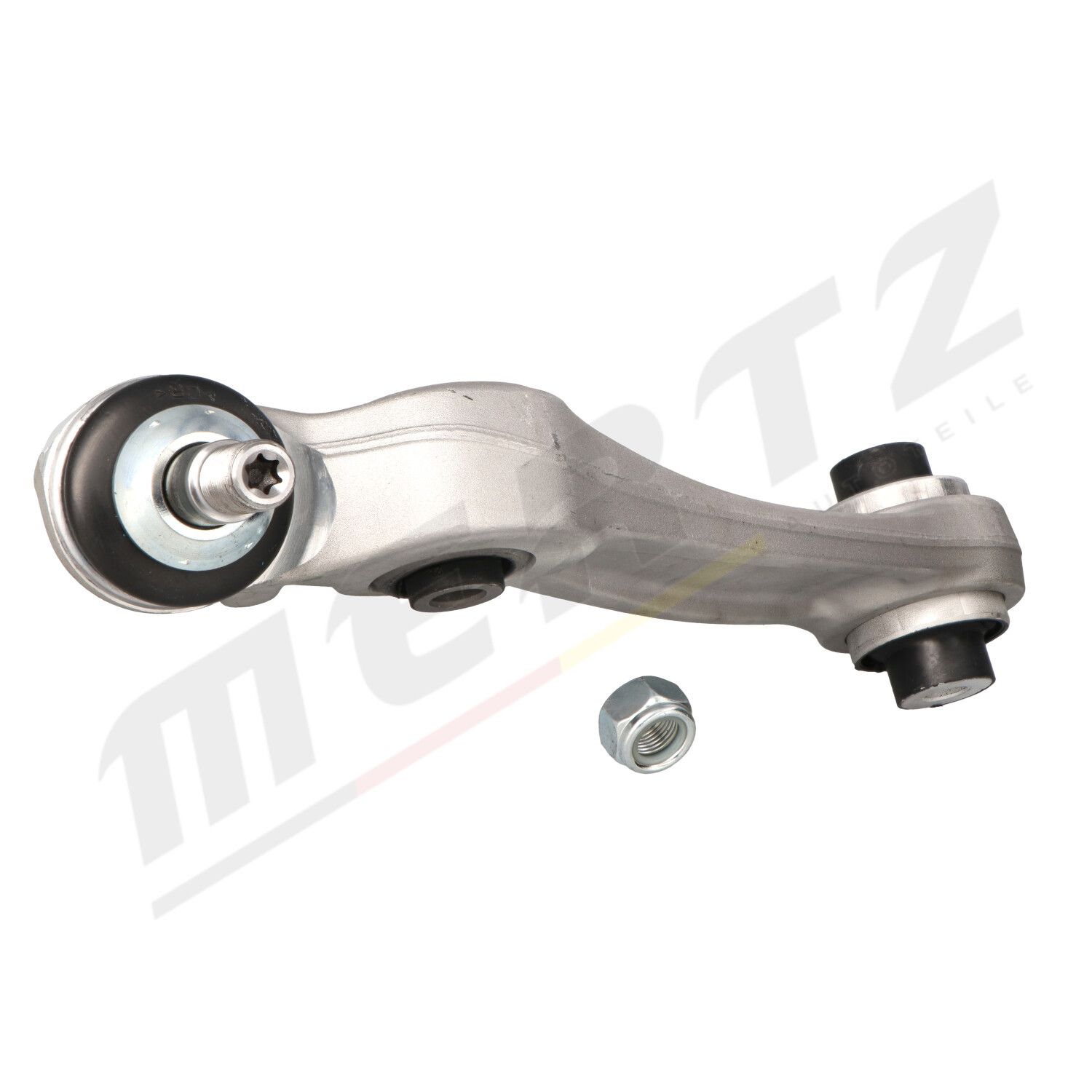 Control/Trailing Arm, wheel suspension M-S0949