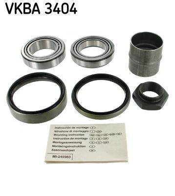 VKBA 3404.JPG