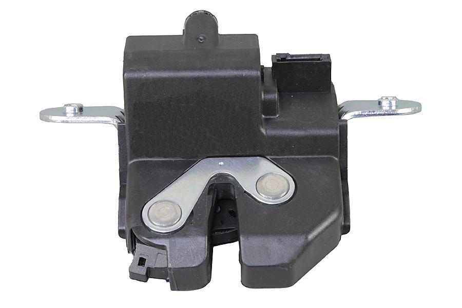 METZGER 2310641 - Heckklappenschloss ORIGINAL ERSATZTEIL GREENPARTS